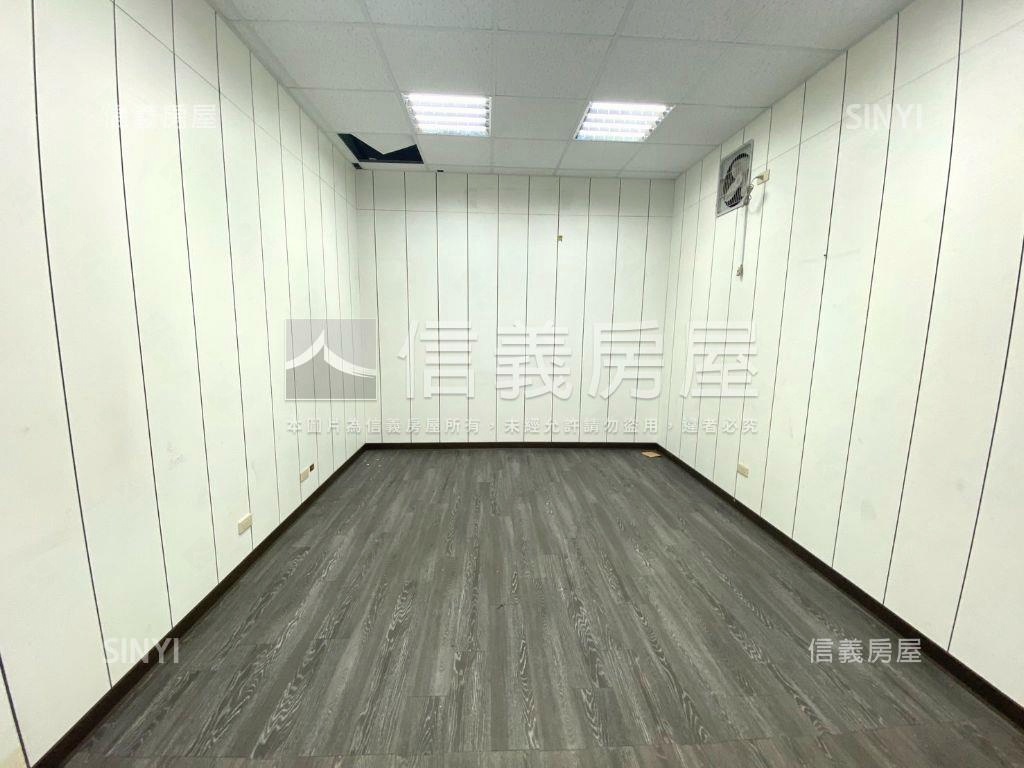 樹林２合１透天廠房房屋室內格局與周邊環境