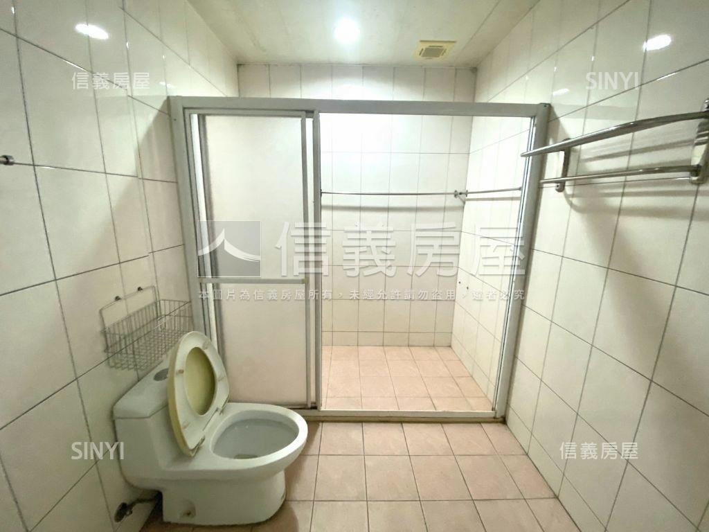 樹林２合１透天廠房房屋室內格局與周邊環境