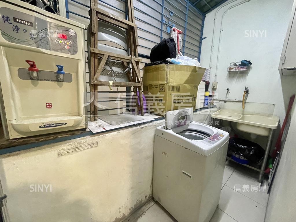 近未來中原車站５房美寓房屋室內格局與周邊環境