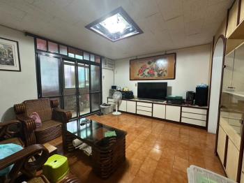 頂溪保安公寓大空間