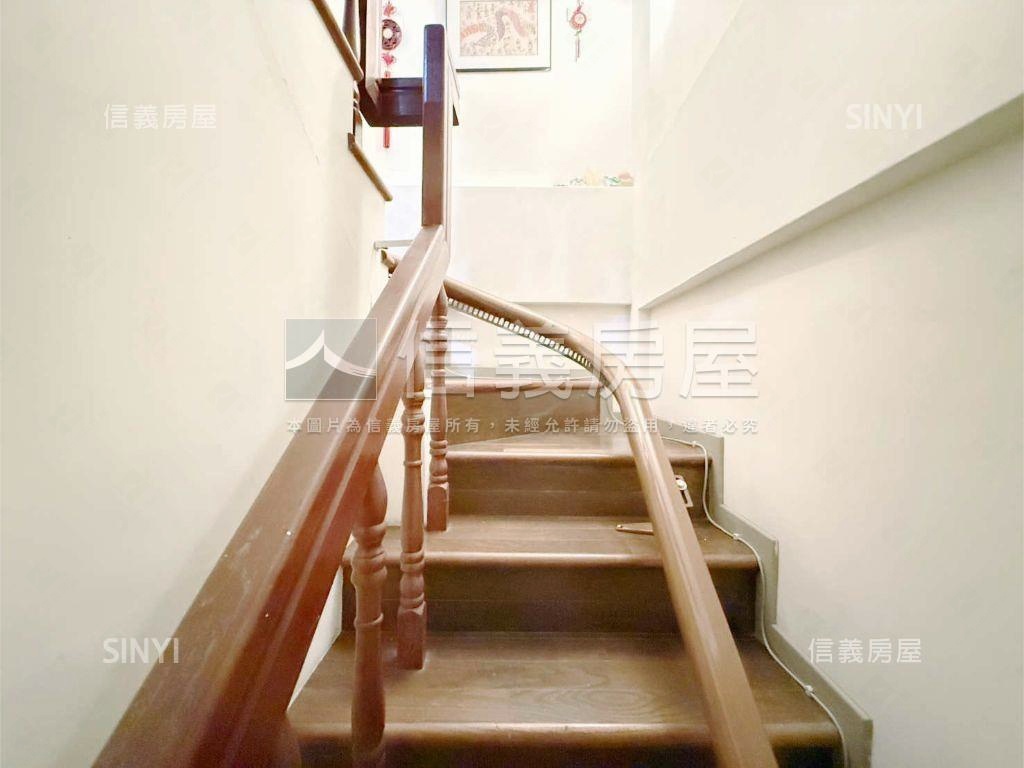 研究苑邊間美屋房屋室內格局與周邊環境