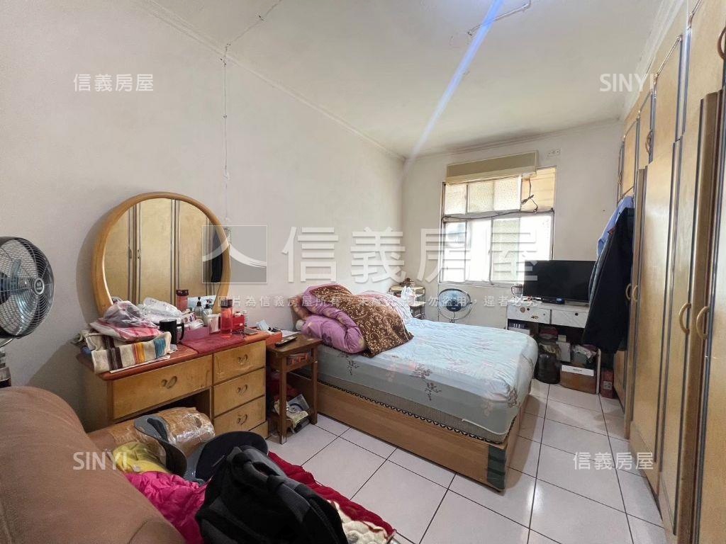 近復興崗捷運便利生活三房房屋室內格局與周邊環境