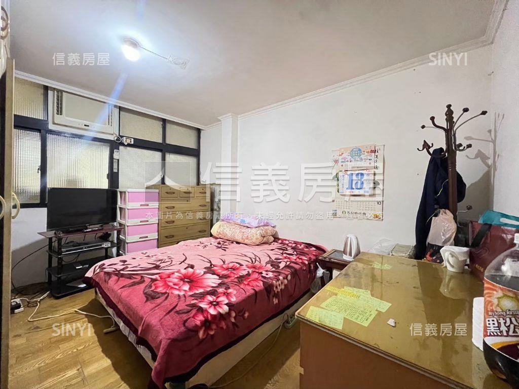 近復興崗捷運便利生活三房房屋室內格局與周邊環境