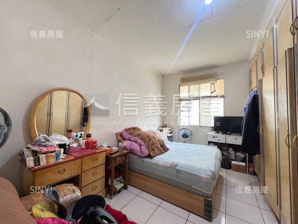 近復興崗捷運便利生活三房房屋室內格局與周邊環境