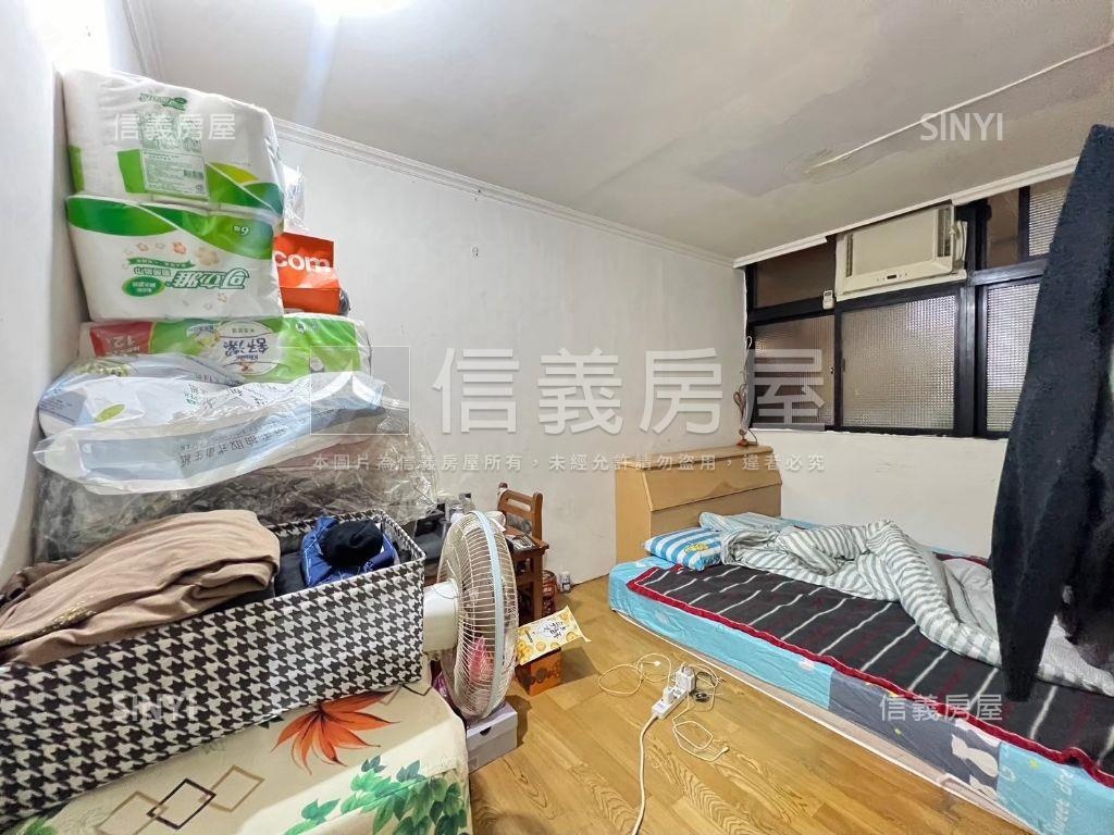 近復興崗捷運便利生活三房房屋室內格局與周邊環境