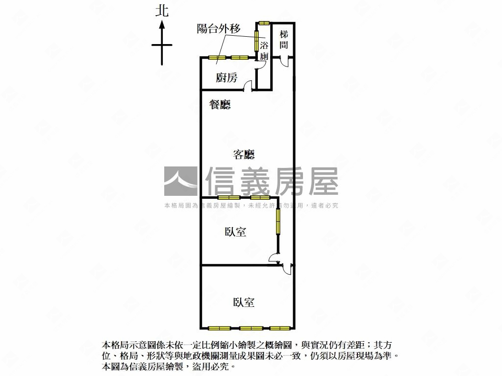 請把握正大馬路捷運珠寶盒房屋室內格局與周邊環境