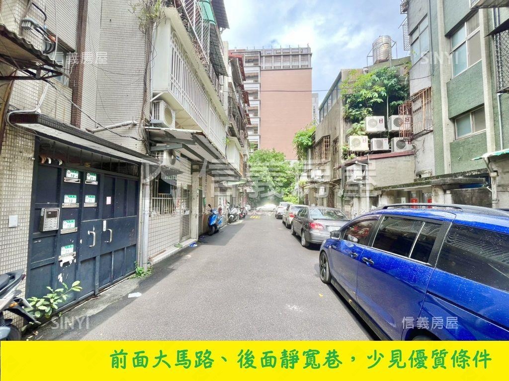 請把握正大馬路捷運珠寶盒房屋室內格局與周邊環境