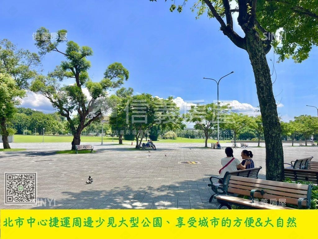 請把握正大馬路捷運珠寶盒房屋室內格局與周邊環境