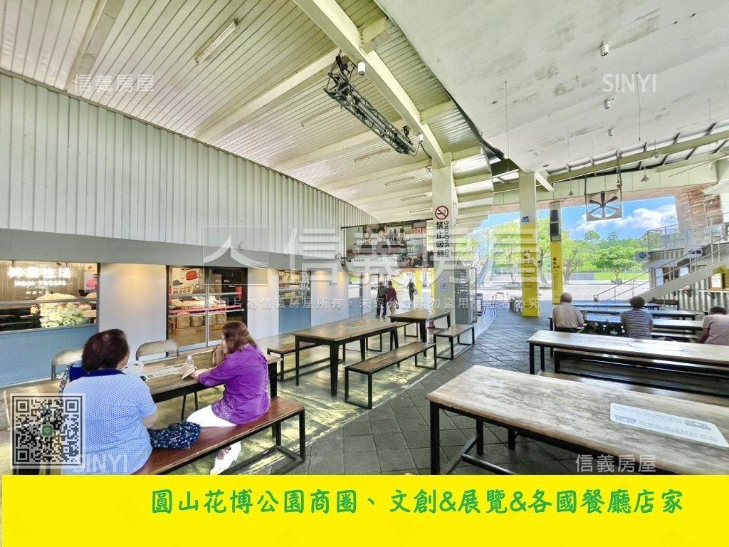 請把握正大馬路捷運珠寶盒房屋室內格局與周邊環境