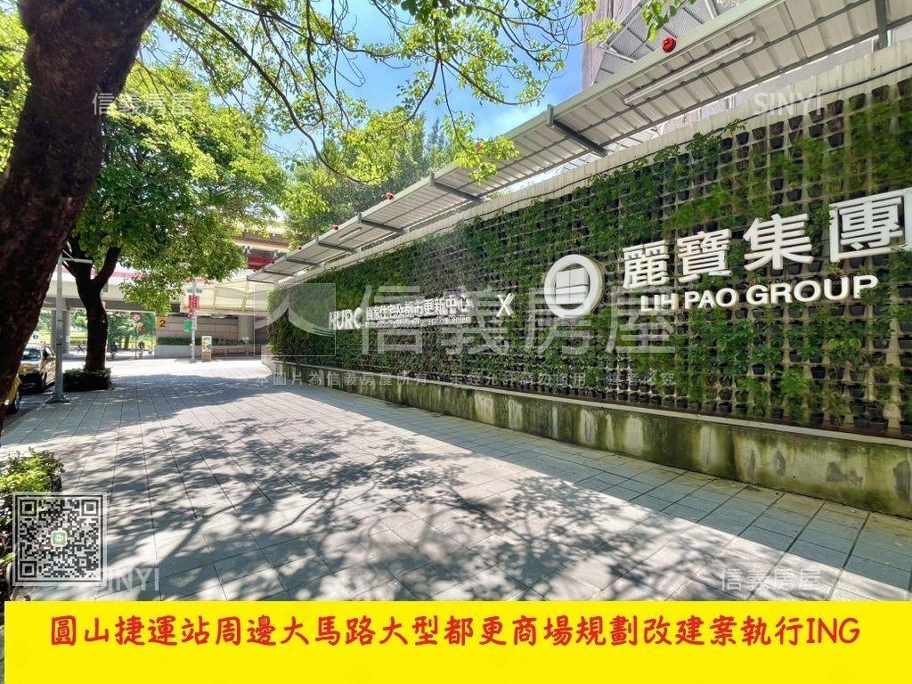 請把握正大馬路捷運珠寶盒房屋室內格局與周邊環境