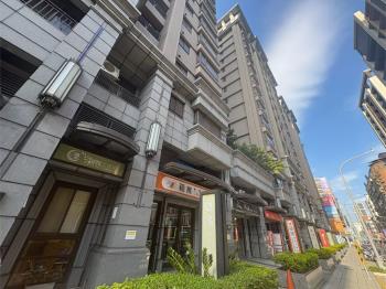 ★誠意出售穩定置產金雞母