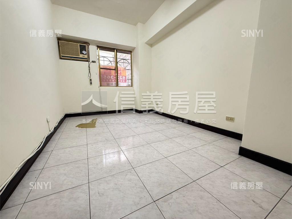 肉豆公邊間面寬五米金店房屋室內格局與周邊環境