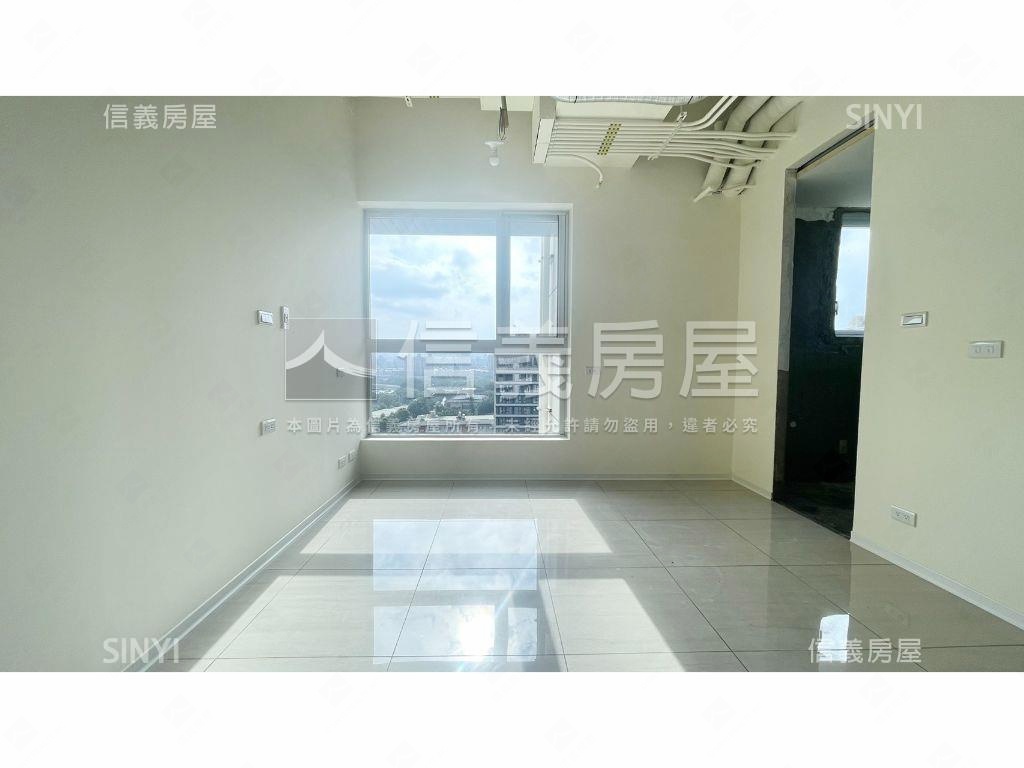 寶舖ＣＡＲＥ高樓１３Ｆ房屋室內格局與周邊環境