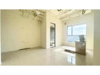 寶舖ＣＡＲＥ高樓１３Ｆ