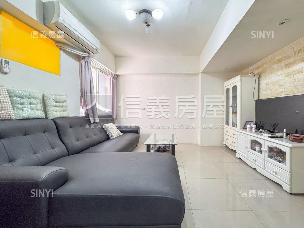 夯⭐昌平商圈精美兩房兩衛房屋室內格局與周邊環境