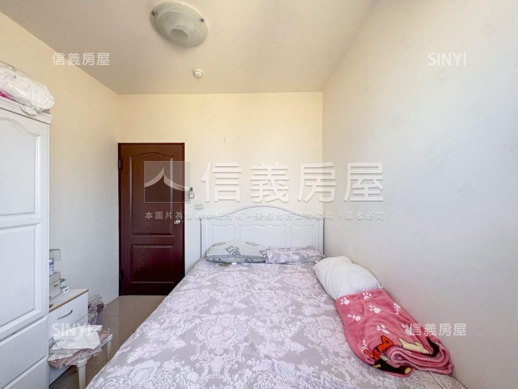 夯⭐昌平商圈精美兩房兩衛房屋室內格局與周邊環境