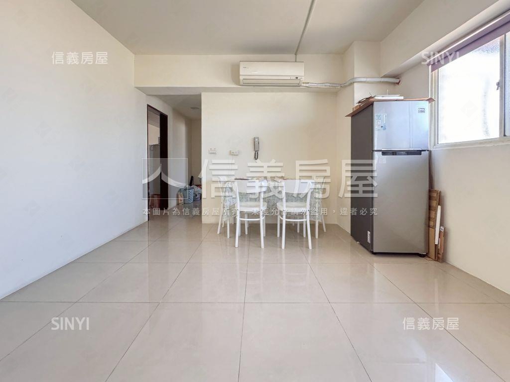 夯⭐昌平商圈精美兩房兩衛房屋室內格局與周邊環境