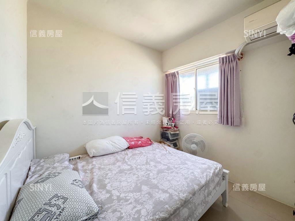 夯⭐昌平商圈精美兩房兩衛房屋室內格局與周邊環境