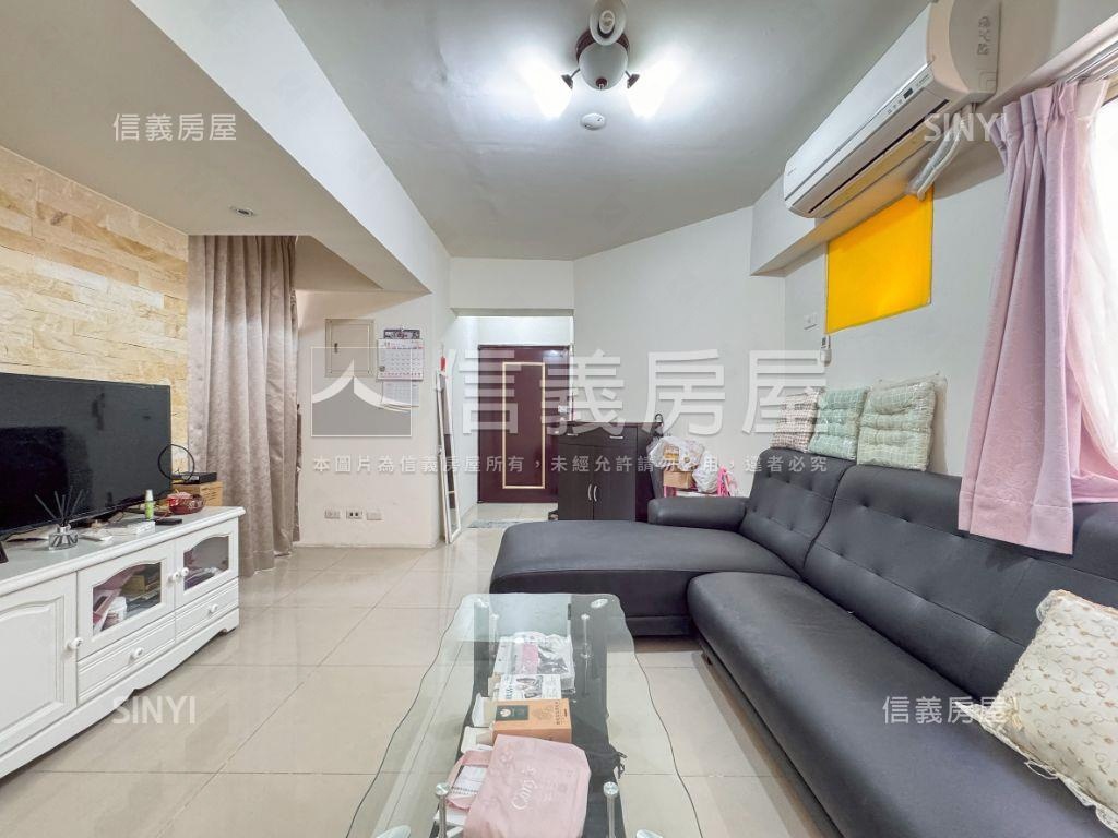 夯⭐昌平商圈精美兩房兩衛房屋室內格局與周邊環境