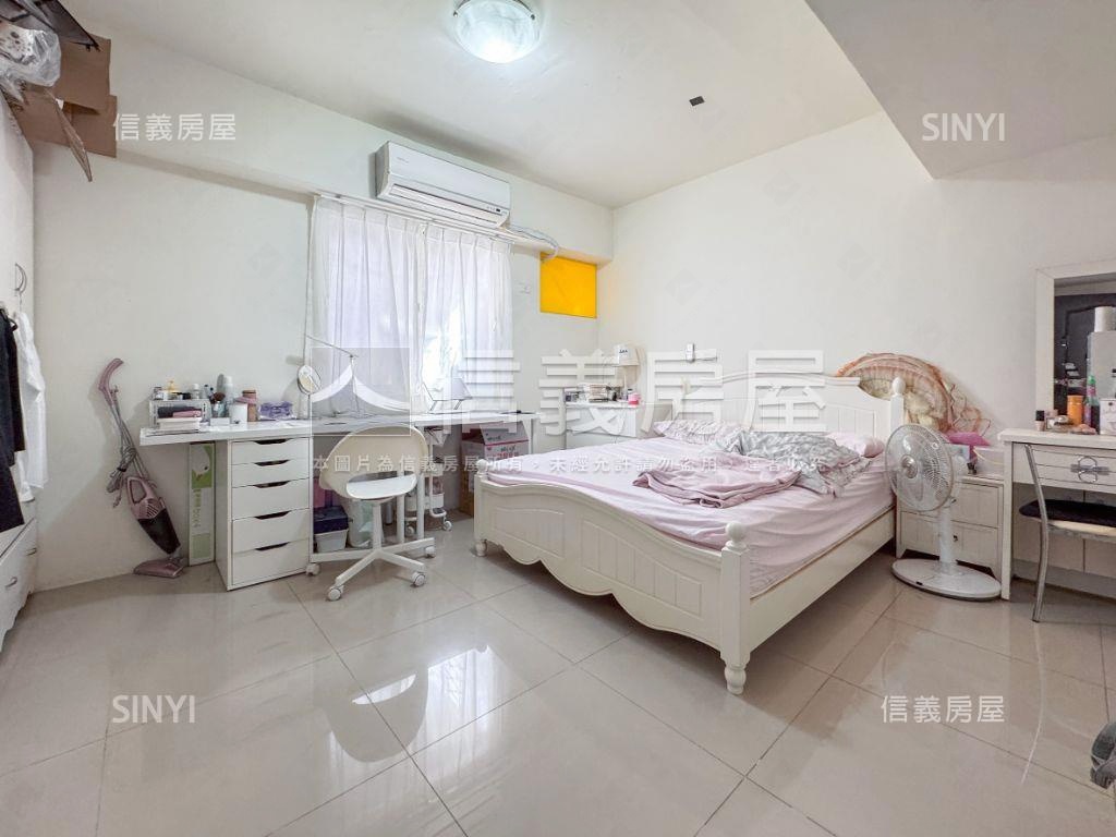 夯⭐昌平商圈精美兩房兩衛房屋室內格局與周邊環境