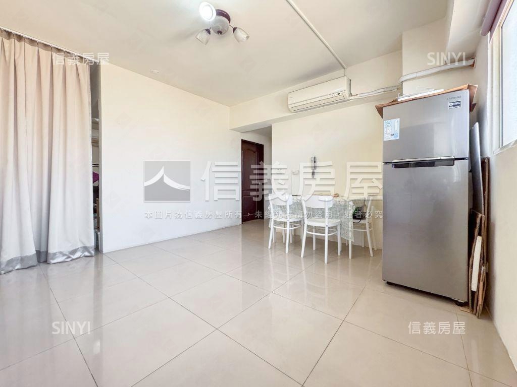 夯⭐昌平商圈精美兩房兩衛房屋室內格局與周邊環境