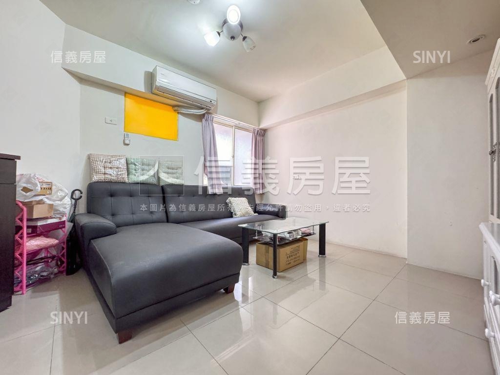 夯⭐昌平商圈精美兩房兩衛房屋室內格局與周邊環境