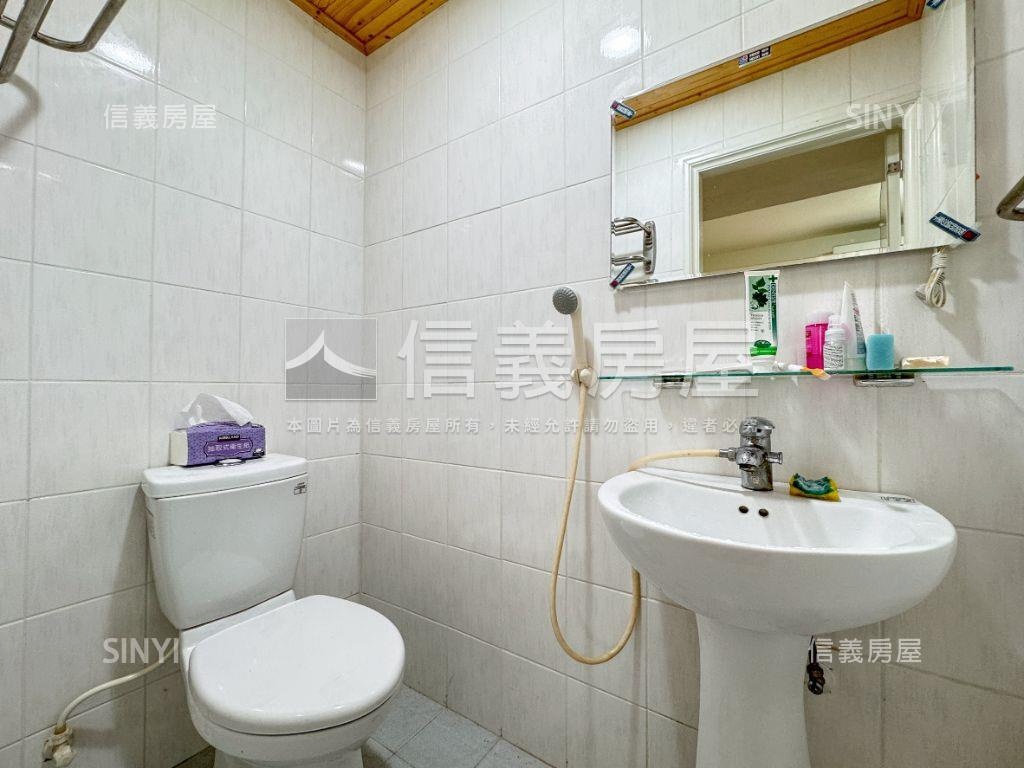 夯⭐昌平商圈精美兩房兩衛房屋室內格局與周邊環境