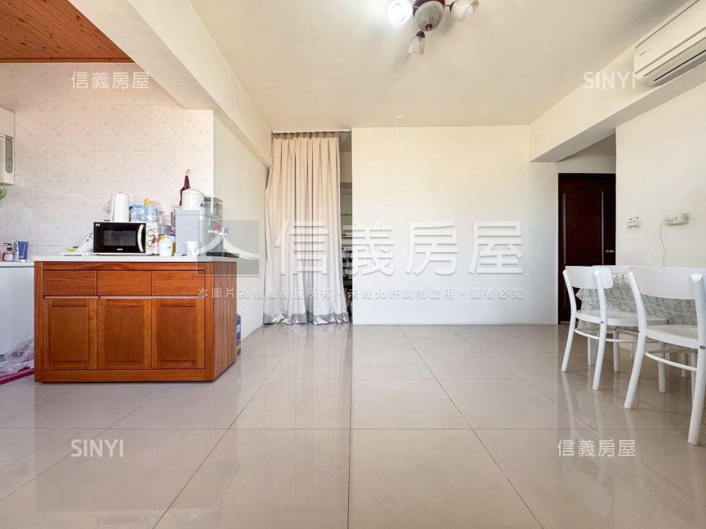 夯⭐昌平商圈精美兩房兩衛房屋室內格局與周邊環境