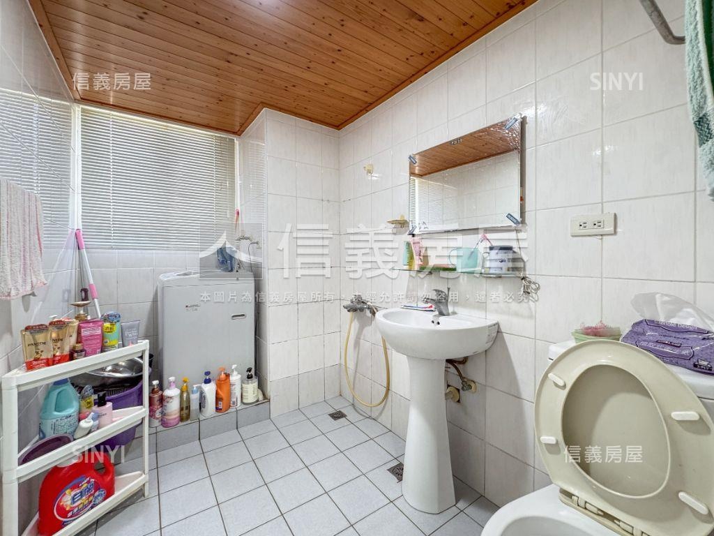 夯⭐昌平商圈精美兩房兩衛房屋室內格局與周邊環境