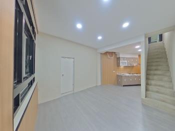 低總價小資透天