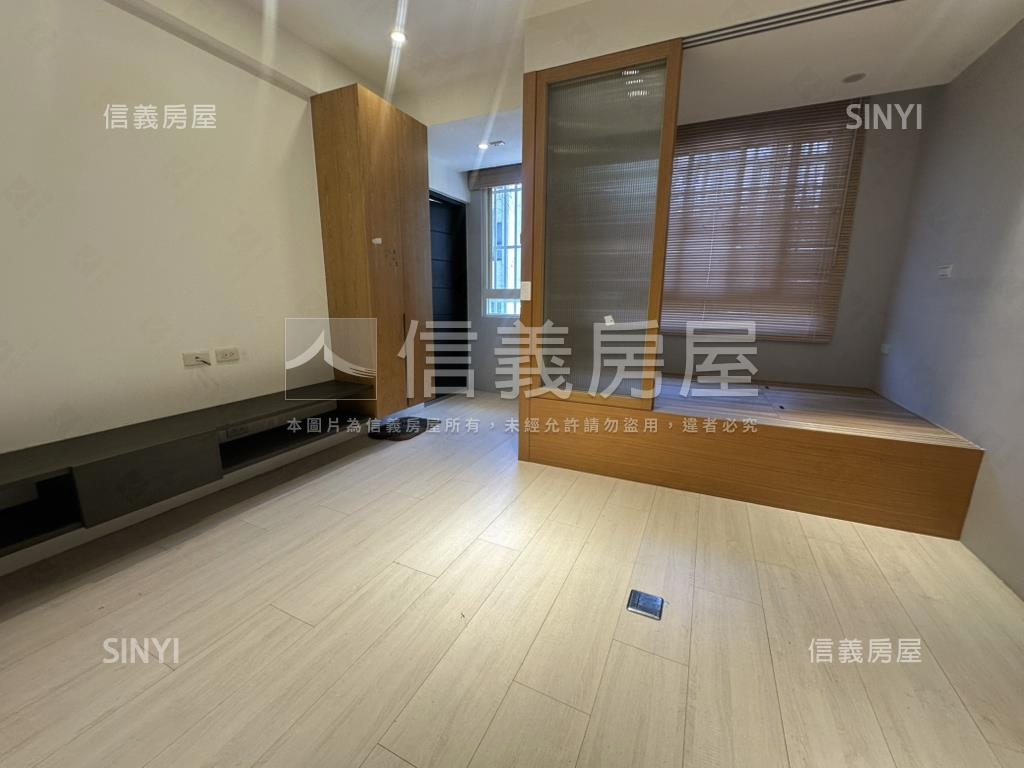 近雙永國小精美兩房房屋室內格局與周邊環境