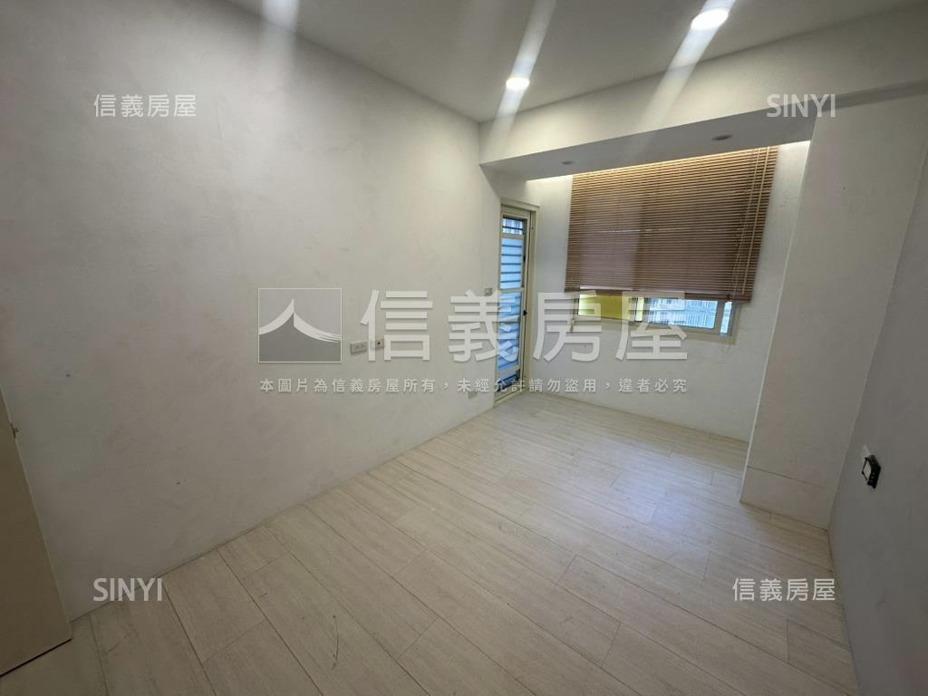 近雙永國小精美兩房房屋室內格局與周邊環境