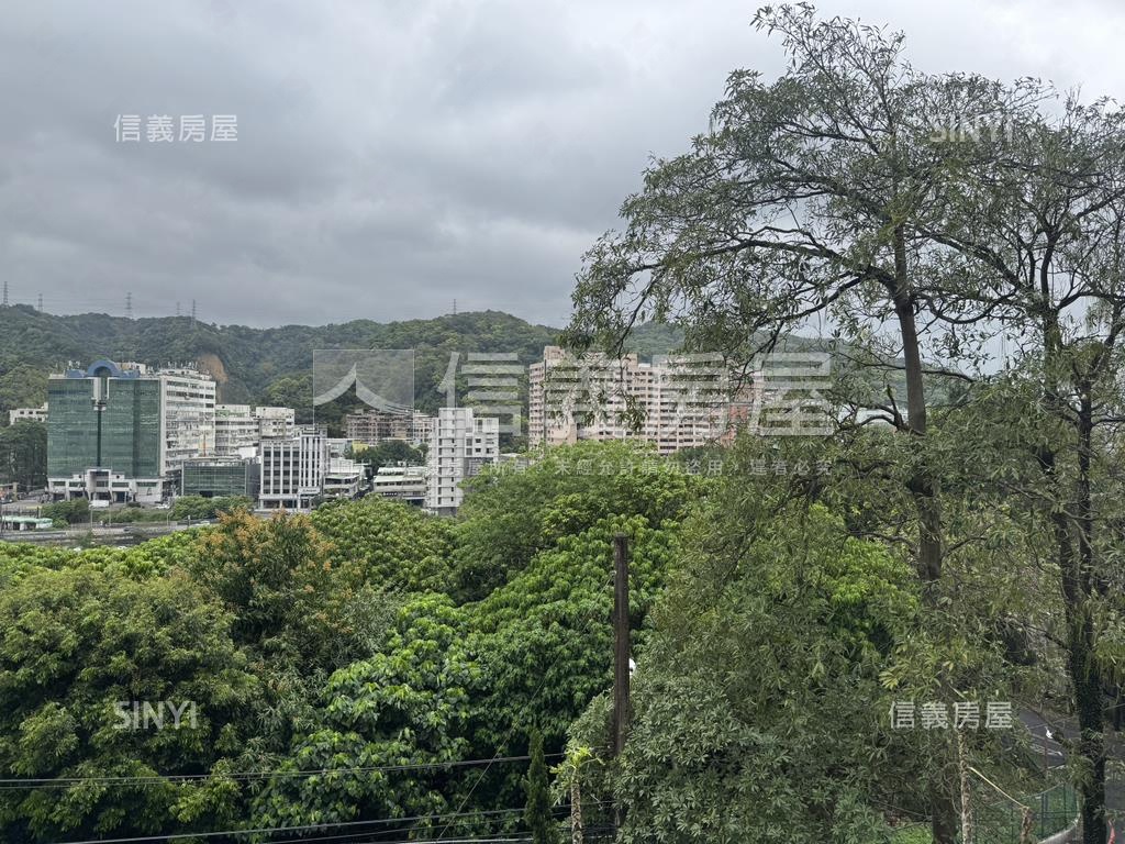 低總價好成家房屋室內格局與周邊環境
