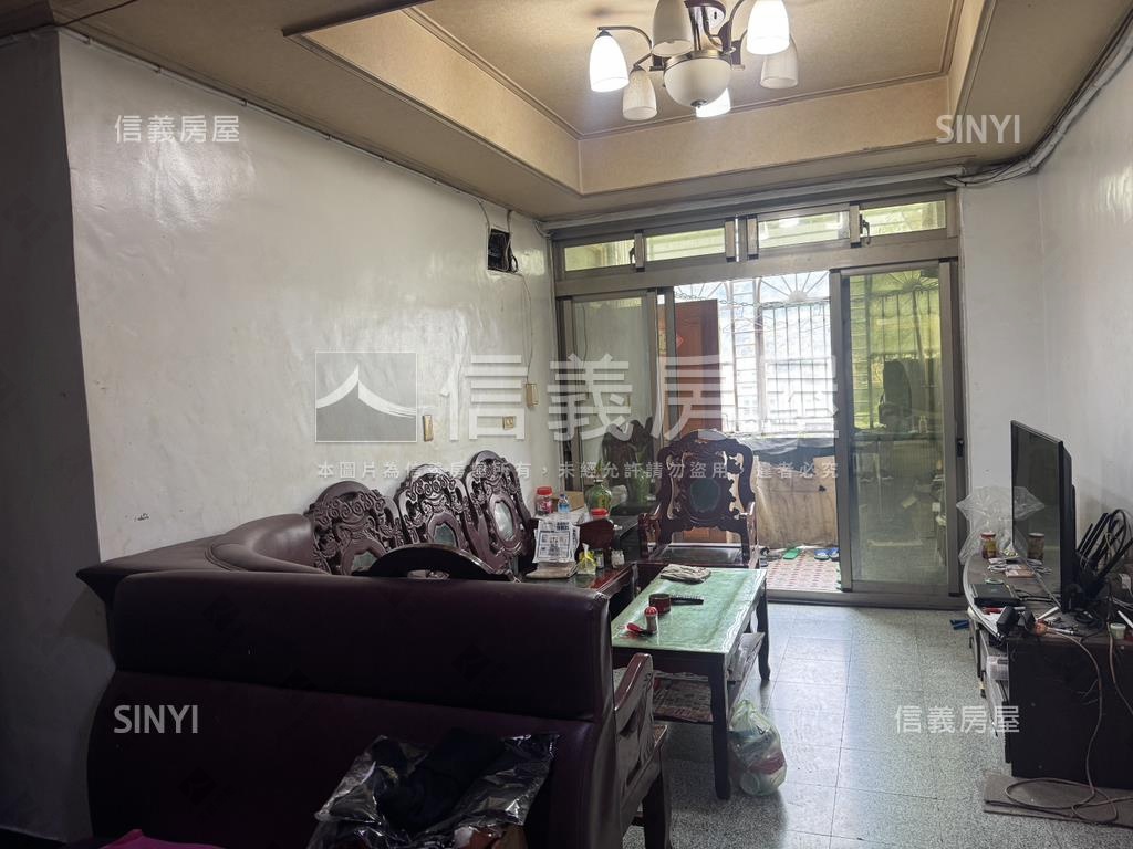 低總價好成家房屋室內格局與周邊環境