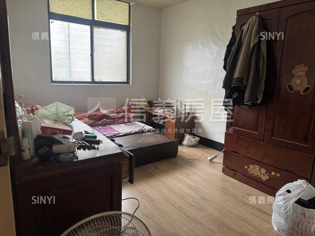 低總價好成家房屋室內格局與周邊環境