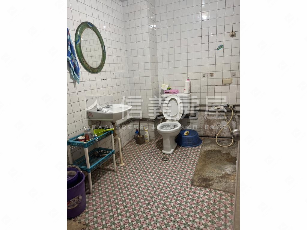 低總價好成家房屋室內格局與周邊環境