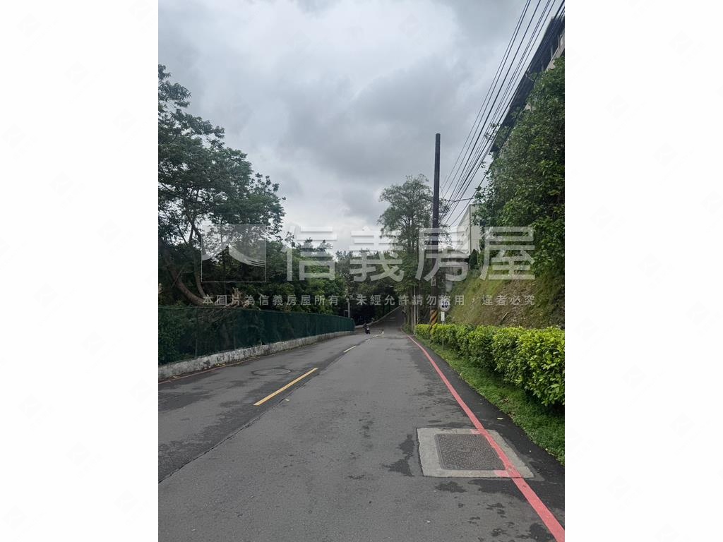 低總價好成家房屋室內格局與周邊環境