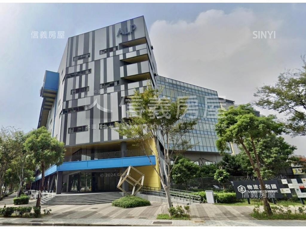 可換約潛力佳達麗新高鐵房屋室內格局與周邊環境