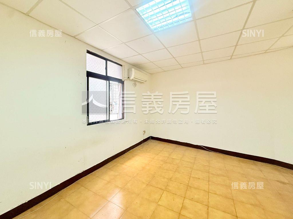 【專】中正路三房採光美寓房屋室內格局與周邊環境