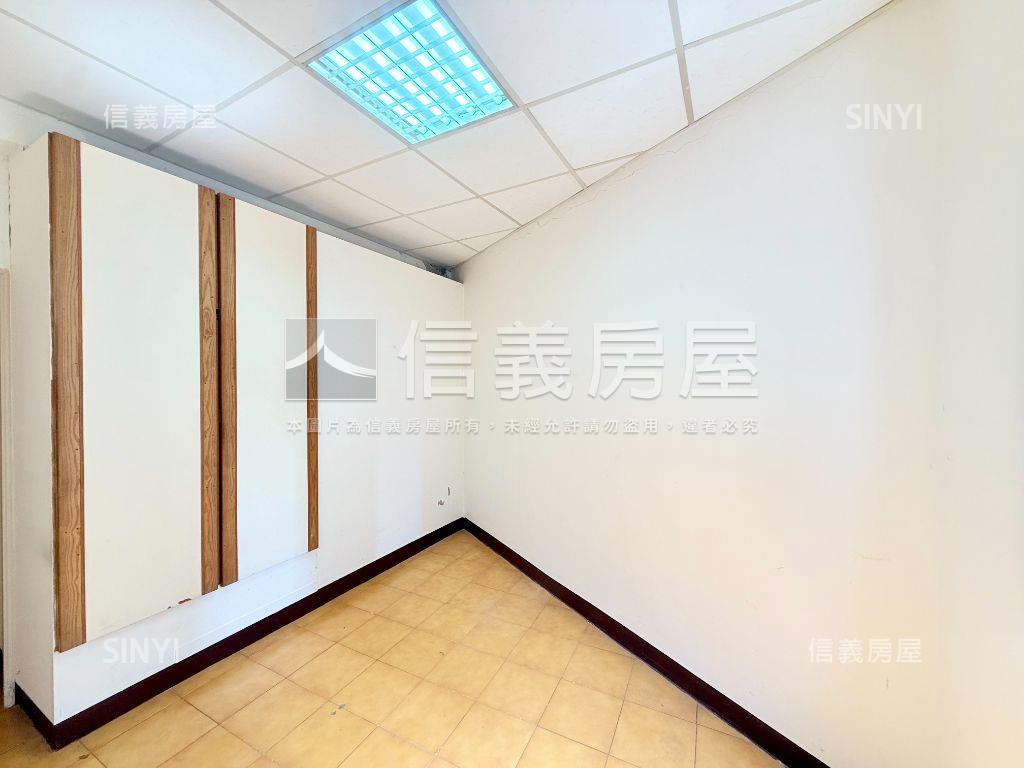 【專】中正路三房採光美寓房屋室內格局與周邊環境