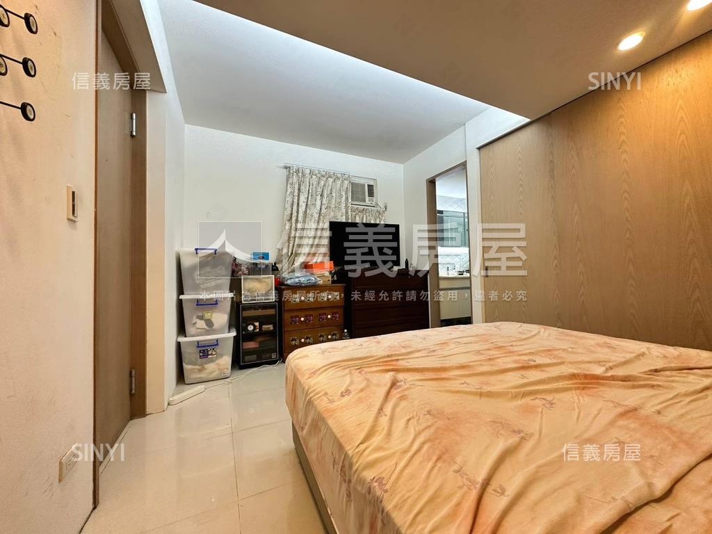 成福廣慈★三樓美寓房屋室內格局與周邊環境