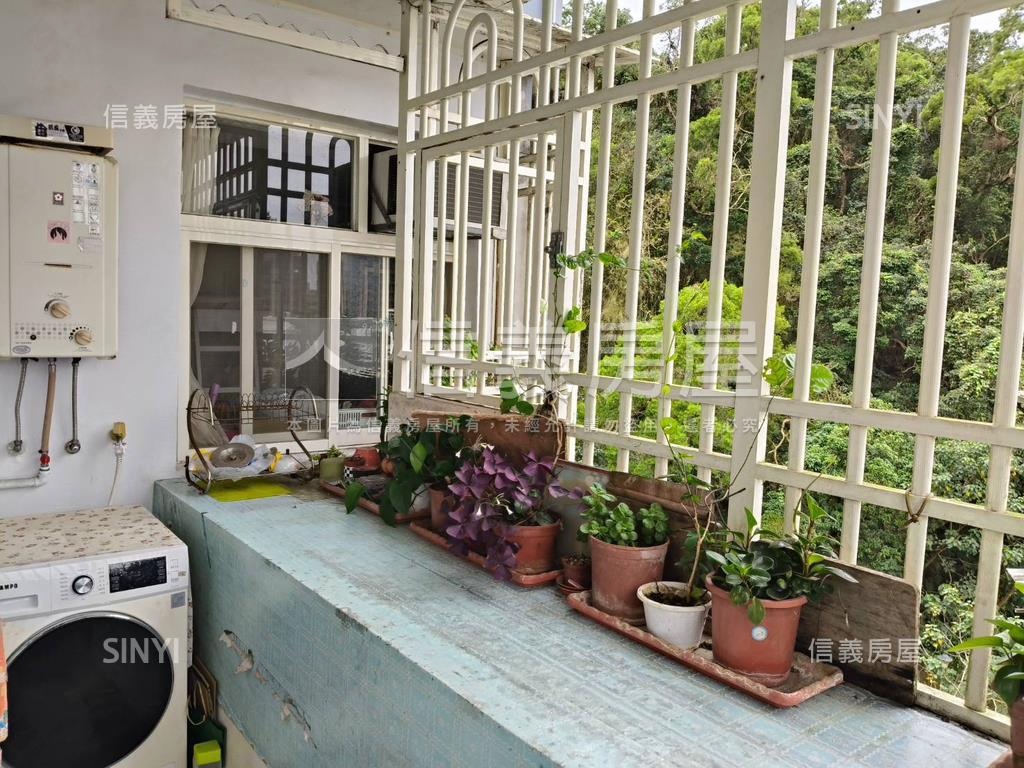 成福廣慈★三樓美寓房屋室內格局與周邊環境