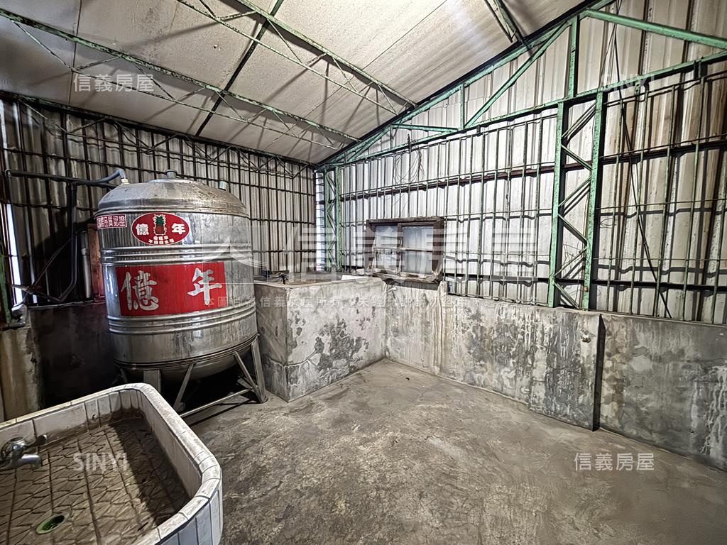 面寬透天‧近凱旋二聖站房屋室內格局與周邊環境