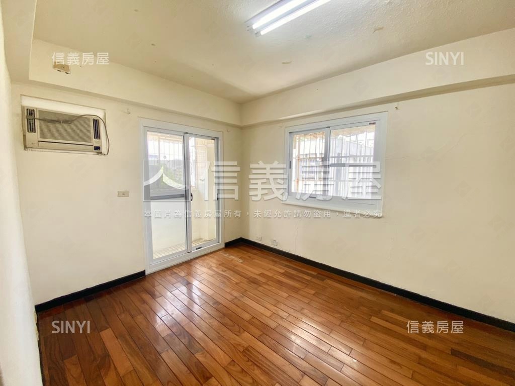 建興學區三房次頂樓華廈房屋室內格局與周邊環境