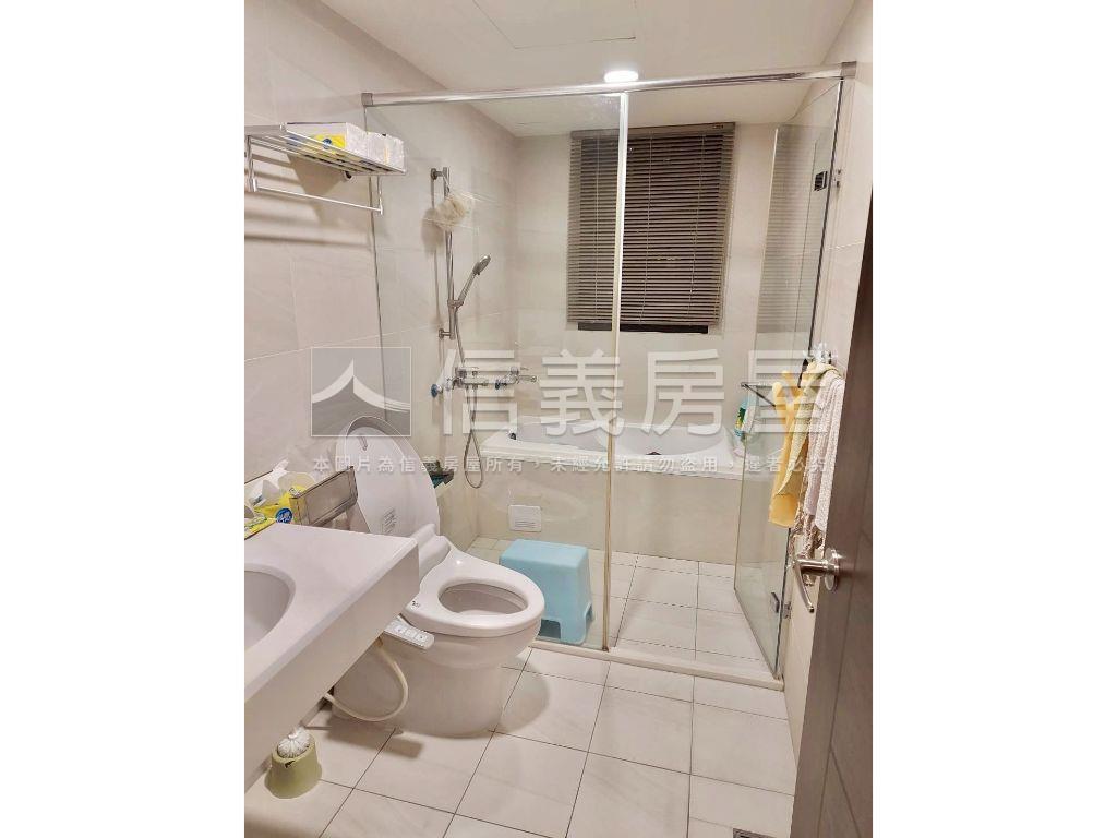 聚佳捷作兩房平車先看這間房屋室內格局與周邊環境