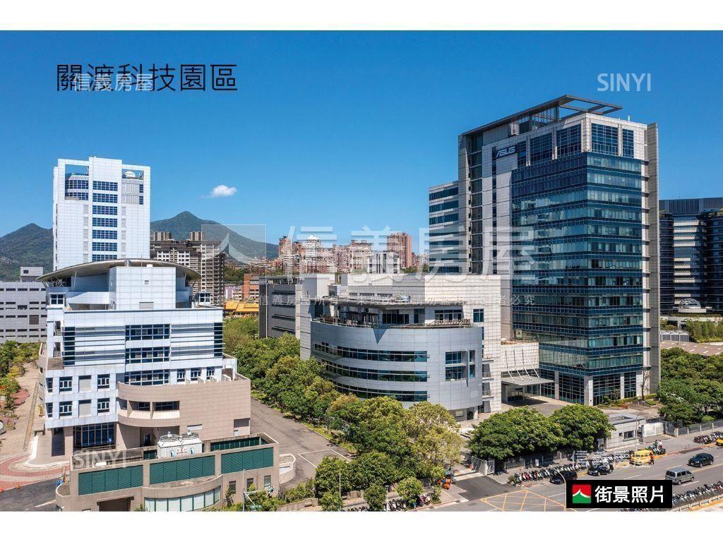 『捷運學園』兩房車位房屋室內格局與周邊環境