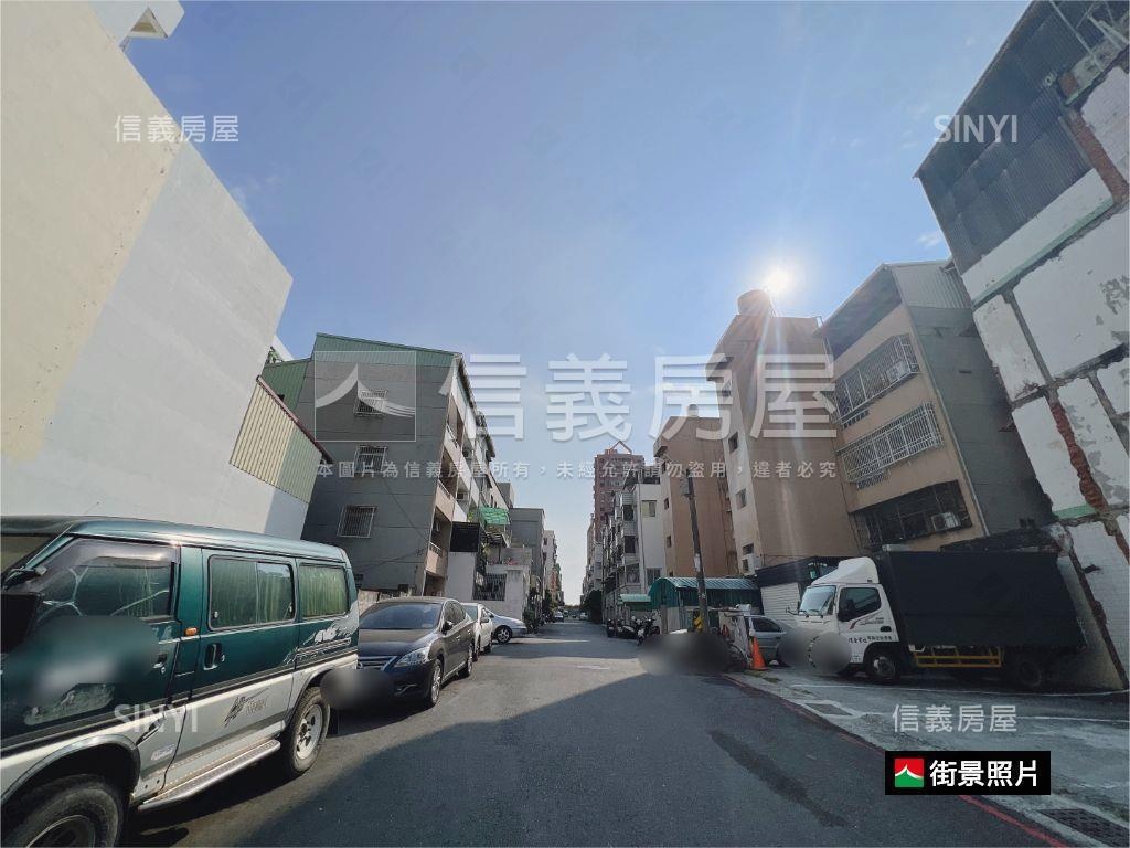 東光路㊣路面角窗地房屋室內格局與周邊環境