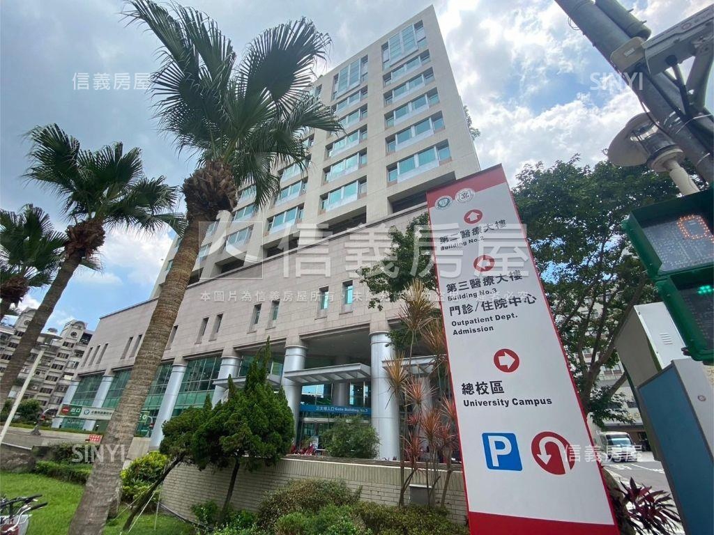 ｛信安華夏｝寧靜優雅美居房屋室內格局與周邊環境