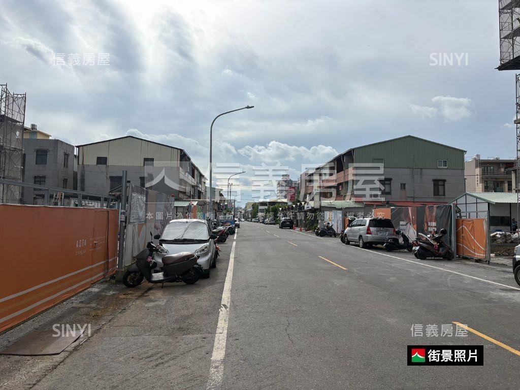 稀有宗大青田邊間三房平車房屋室內格局與周邊環境