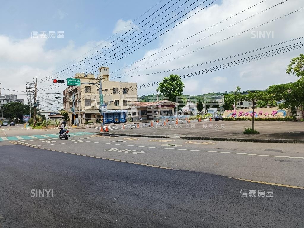 專任森之妍小資美宅附平車房屋室內格局與周邊環境